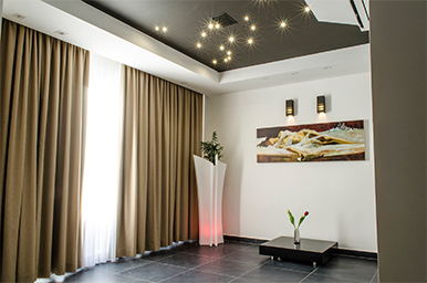 Malta Luxury Penthouse with bar for rent